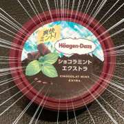 埼玉アサヒナ 施術の際のお知らせ！ 東京★出張マッサージ委員会Z