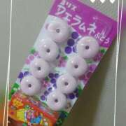 ヒメ日記 2025/03/07 13:15 投稿 とわ clubさくら梅田店