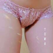 ヒメ日記 2025/03/08 09:45 投稿 とわ clubさくら梅田店