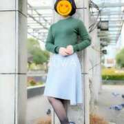 ヒメ日記 2025/03/15 10:25 投稿 とわ clubさくら梅田店