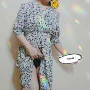 ヒメ日記 2025/03/28 16:25 投稿 とわ clubさくら梅田店