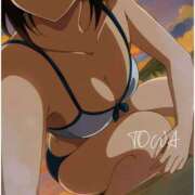 ヒメ日記 2025/04/06 19:15 投稿 とわ clubさくら梅田店