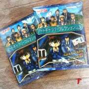 ヒメ日記 2025/04/28 19:25 投稿 とわ clubさくら梅田店