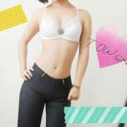 ヒメ日記 2025/05/25 05:35 投稿 とわ clubさくら梅田店