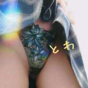 ヒメ日記 2025/06/02 10:05 投稿 とわ clubさくら梅田店