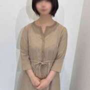 ヒメ日記 2025/06/03 09:05 投稿 とわ clubさくら梅田店