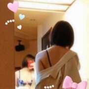 ヒメ日記 2025/06/05 21:45 投稿 とわ clubさくら梅田店