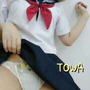 ヒメ日記 2025/06/22 07:25 投稿 とわ clubさくら梅田店