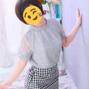 ヒメ日記 2025/06/25 07:15 投稿 とわ clubさくら梅田店