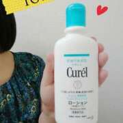 ヒメ日記 2025/06/28 09:25 投稿 とわ clubさくら梅田店