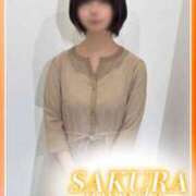 ヒメ日記 2025/06/30 07:05 投稿 とわ clubさくら梅田店