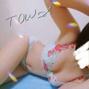 ヒメ日記 2025/07/01 09:55 投稿 とわ clubさくら梅田店