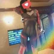 ヒメ日記 2025/07/04 09:35 投稿 とわ clubさくら梅田店