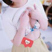 ヒメ日記 2025/07/22 16:15 投稿 とわ clubさくら梅田店