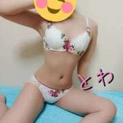 ヒメ日記 2025/07/31 10:15 投稿 とわ clubさくら梅田店