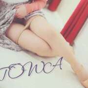 ヒメ日記 2025/09/23 16:11 投稿 とわ clubさくら梅田店