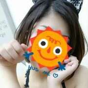 ヒメ日記 2025/09/27 11:55 投稿 とわ clubさくら梅田店