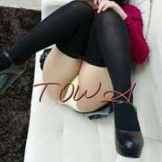 ヒメ日記 2025/10/16 21:31 投稿 とわ clubさくら梅田店