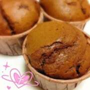 ヒメ日記 2025/11/01 09:15 投稿 とわ clubさくら梅田店