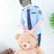 ヒメ日記 2025/11/06 17:45 投稿 とわ clubさくら梅田店