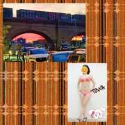 ヒメ日記 2025/11/22 07:35 投稿 とわ clubさくら梅田店