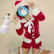 ヒメ日記 2025/11/22 12:04 投稿 とわ clubさくら梅田店