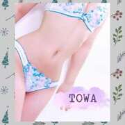 ヒメ日記 2025/11/25 10:35 投稿 とわ clubさくら梅田店