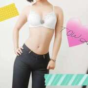 ヒメ日記 2025/11/26 11:05 投稿 とわ clubさくら梅田店