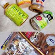 ヒメ日記 2025/11/28 08:15 投稿 とわ clubさくら梅田店