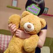 とわ とわ（clubさくら梅田店） clubさくら梅田店