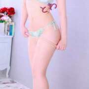 ヒメ日記 2025/12/24 20:05 投稿 とわ clubさくら梅田店