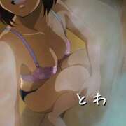 ヒメ日記 2025/12/28 06:25 投稿 とわ clubさくら梅田店