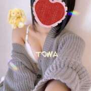 ヒメ日記 2025/12/30 09:55 投稿 とわ clubさくら梅田店