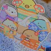 ヒメ日記 2025/12/31 06:55 投稿 とわ clubさくら梅田店