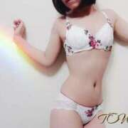 ヒメ日記 2025/12/31 11:35 投稿 とわ clubさくら梅田店