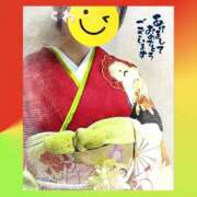 ヒメ日記 2026/01/01 08:35 投稿 とわ clubさくら梅田店