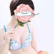 ヒメ日記 2026/01/02 07:35 投稿 とわ clubさくら梅田店