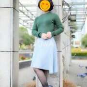 ヒメ日記 2026/01/03 07:15 投稿 とわ clubさくら梅田店