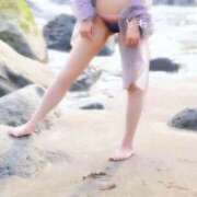 ヒメ日記 2026/01/04 09:55 投稿 とわ clubさくら梅田店