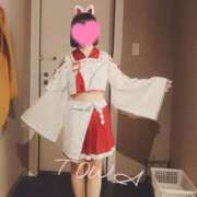 ヒメ日記 2026/01/05 14:35 投稿 とわ clubさくら梅田店