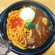 ヒメ日記 2026/01/08 18:15 投稿 とわ clubさくら梅田店