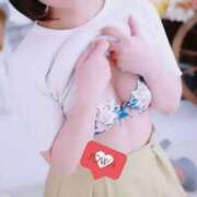 ヒメ日記 2026/01/20 16:45 投稿 とわ clubさくら梅田店