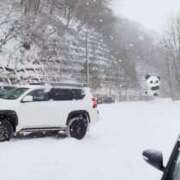 ヒメ日記 2026/01/24 08:55 投稿 とわ clubさくら梅田店