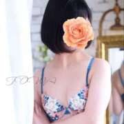 ヒメ日記 2026/02/28 09:45 投稿 とわ clubさくら梅田店