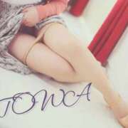 ヒメ日記 2026/03/24 00:05 投稿 とわ clubさくら梅田店