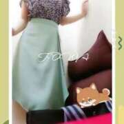 ヒメ日記 2026/04/15 21:45 投稿 とわ clubさくら梅田店