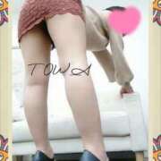 ヒメ日記 2026/04/15 21:51 投稿 とわ clubさくら梅田店