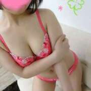 ヒメ日記 2026/04/18 12:15 投稿 とわ clubさくら梅田店