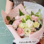ヒメ日記 2026/05/10 09:15 投稿 とわ clubさくら梅田店