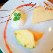 ヒメ日記 2026/05/21 11:55 投稿 とわ clubさくら梅田店